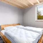 Ruhige Bungalows Am Kronenburger See Mit Eigener Terrasse Semesterbostad *