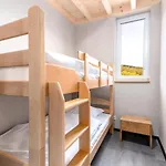 Ruhige Bungalows Am Kronenburger See Mit Eigener Terrasse Semesterbostad *