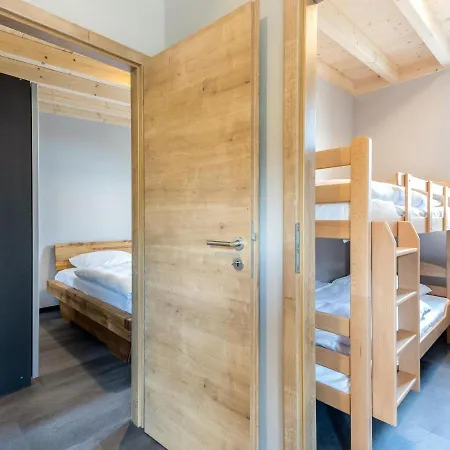 Kronenburger Countryside