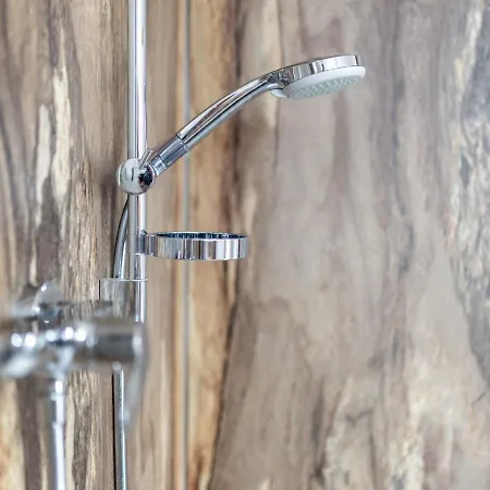 Kronenburger Countryside Vakantiehuis