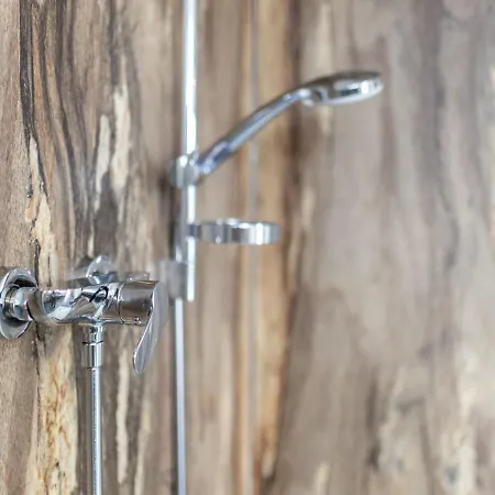 Vakantiehuis Kronenburger Countryside *