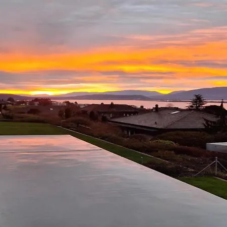 Kronenburger Countryside *