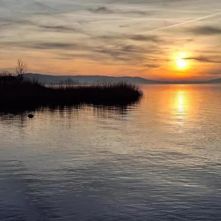 Kronenburger Countryside *