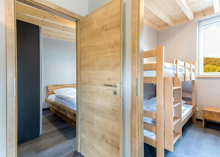 Kronenburger Countryside