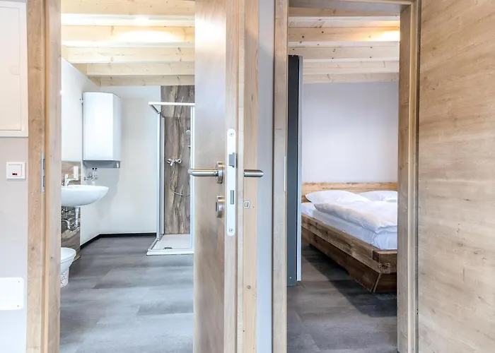 Kronenburger Countryside