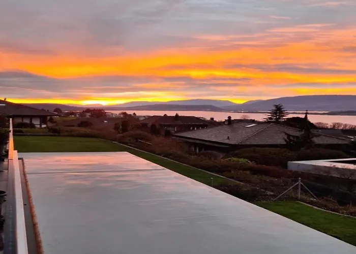 Kronenburger Countryside *