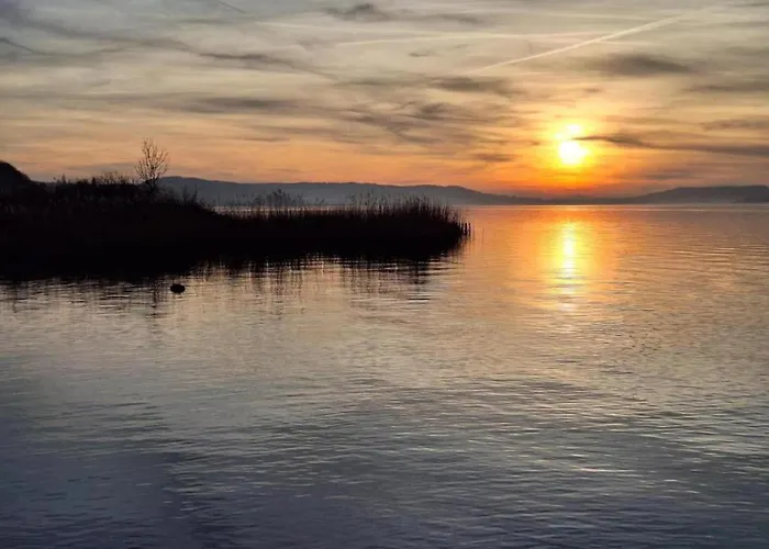 Kronenburger Countryside *